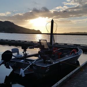 Meet your Posher, Shawn